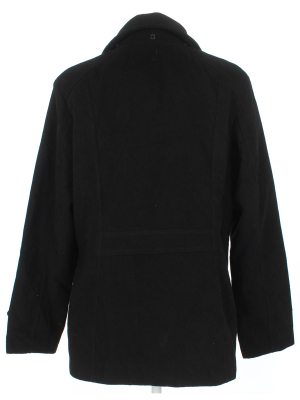 Полупальто