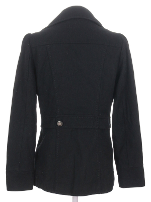 Полупальто