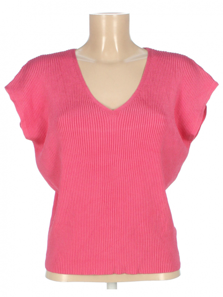 Безрукавка