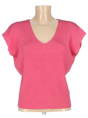 Безрукавка