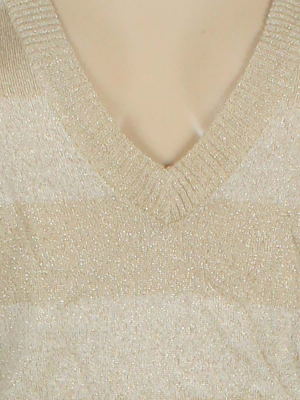 Кофта удлинённая