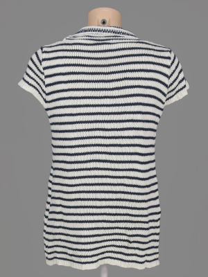 Безрукавка