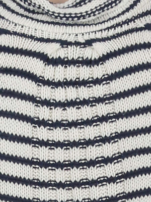 Безрукавка