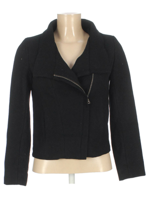 Полупальто