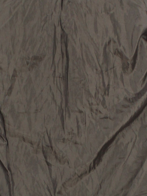 Полупальто