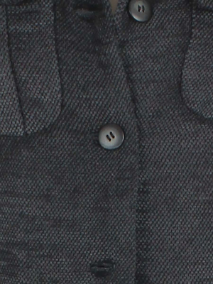 Полупальто