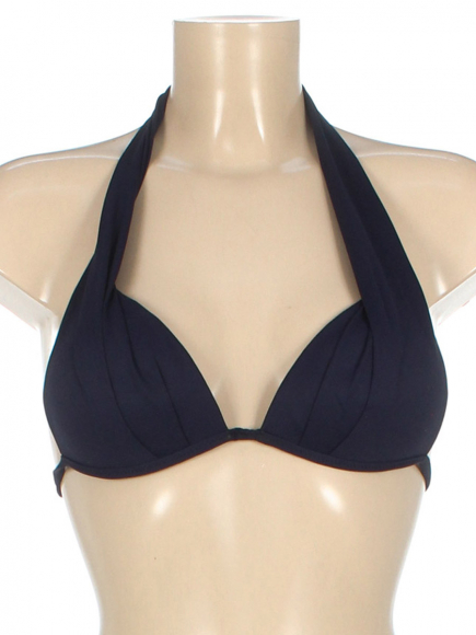 Бюстгальтер купальный