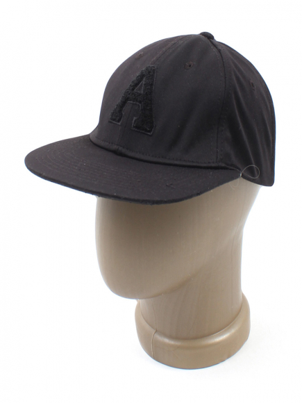 Кепка детская