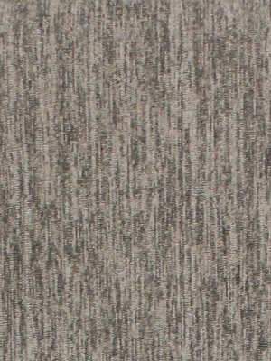 Кофта удлинённая