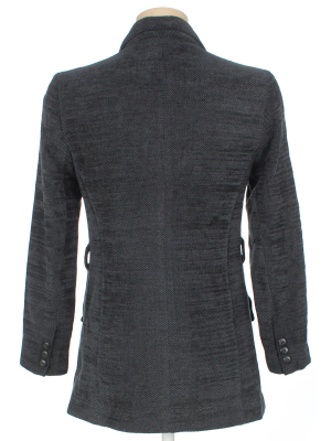 Полупальто