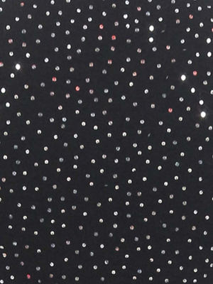 Кофта укороченная