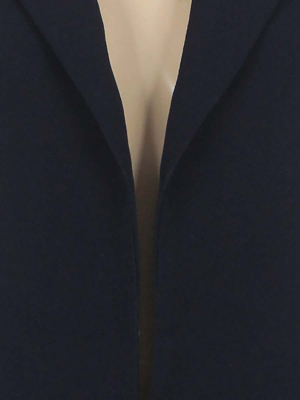 Безрукавка