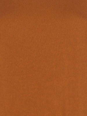 Кофта удлинённая