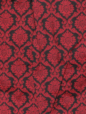 Полупальто