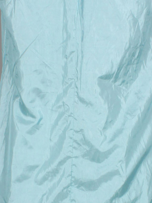 Жилет удлиненный