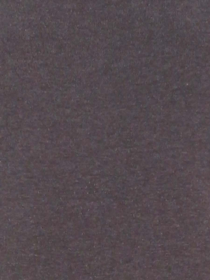 Футболка удлиненная