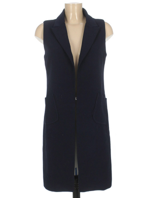 Безрукавка