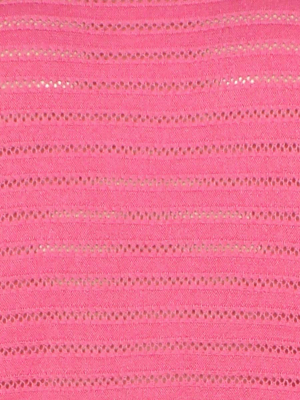 Кофта удлинённая