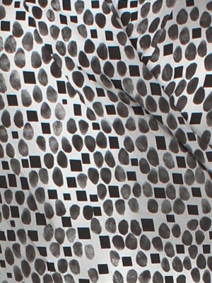 Блуза удлинённая