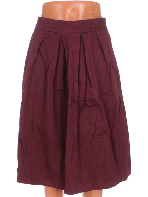 Юбка