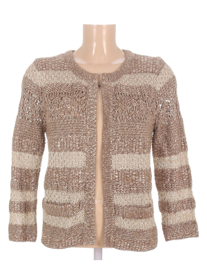 Кардиган