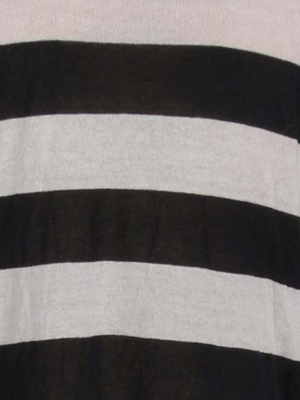 Кофта удлинённая