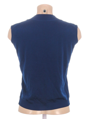 Безрукавка