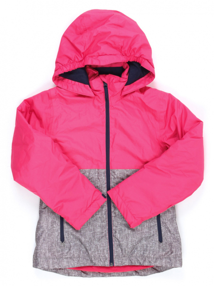 Куртка горнолыжная