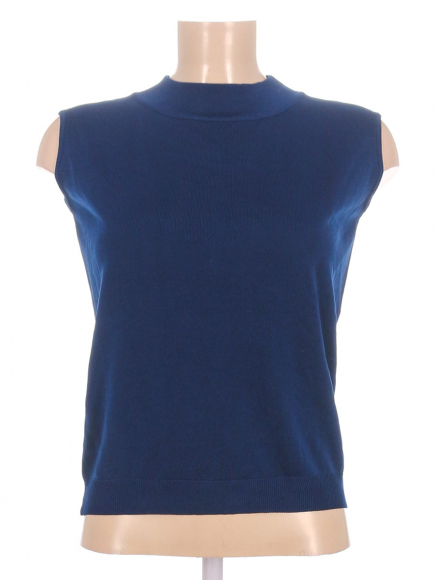 Безрукавка