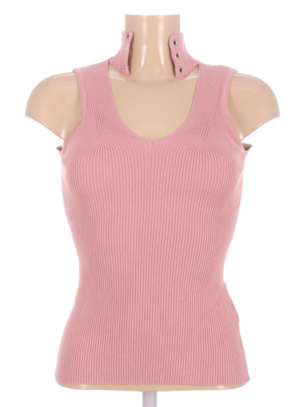 Безрукавка