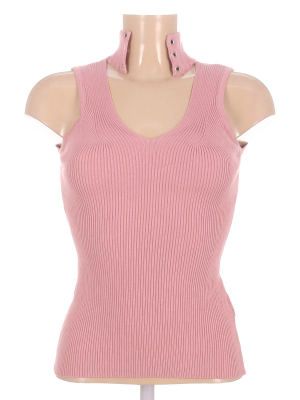 Безрукавка