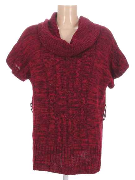 Безрукавка