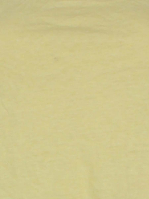 Футболка укороченная