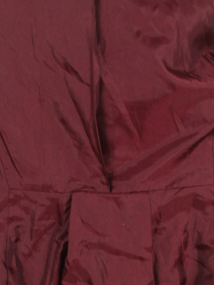 Полупальто