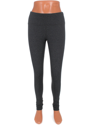 Леггинсы