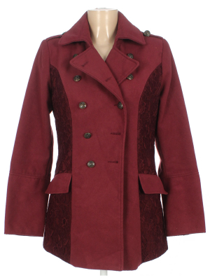 Полупальто