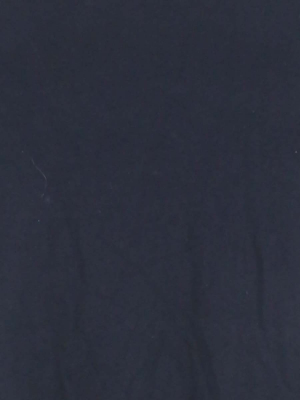 Кофта удлинённая