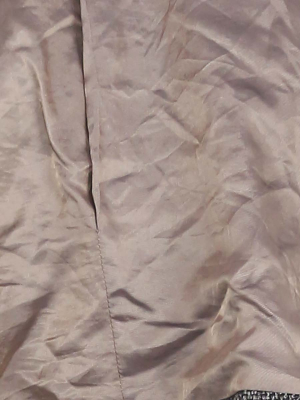 Полупальто