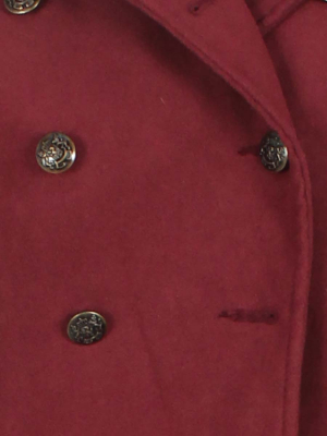 Полупальто