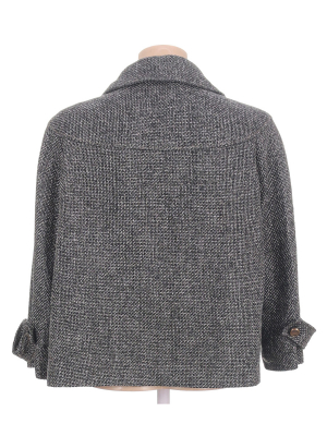 Полупальто