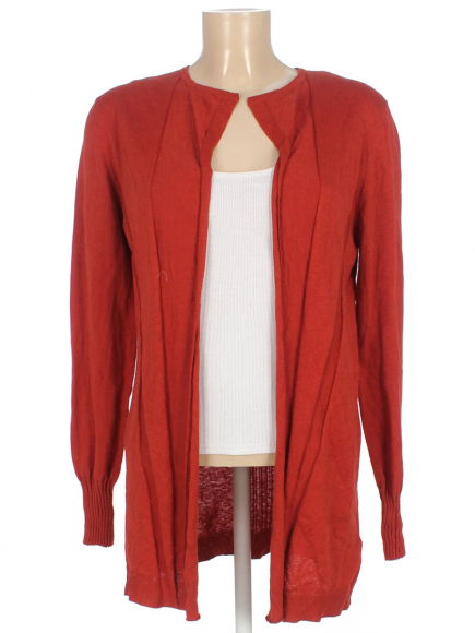 Кардиган
