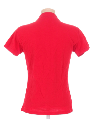 Футболка-поло