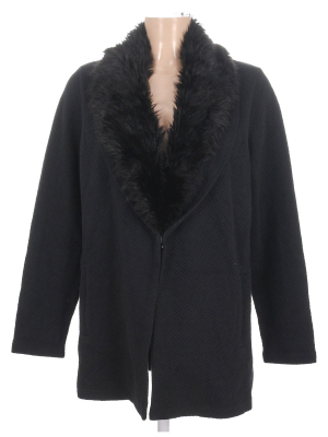 Полупальто