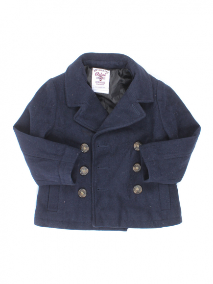 Полупальто