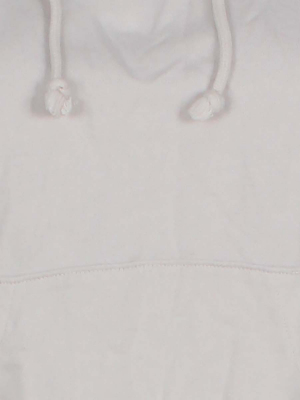 Безрукавка