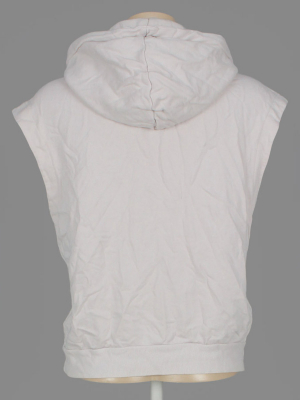 Безрукавка