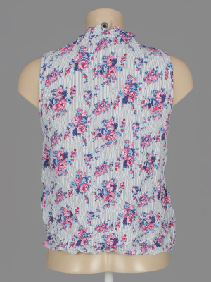 Безрукавка