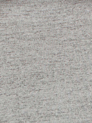 Футболка удлиненная