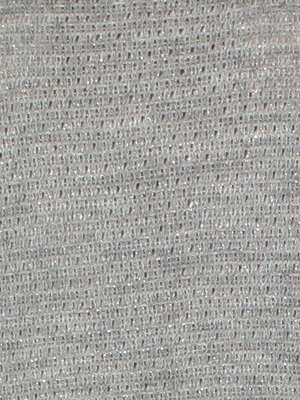 Кофта удлинённая