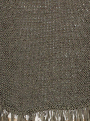 Безрукавка